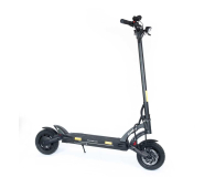 Kaabo Mantis 10 PRO Czarny - 1168481 - zdjęcie 3